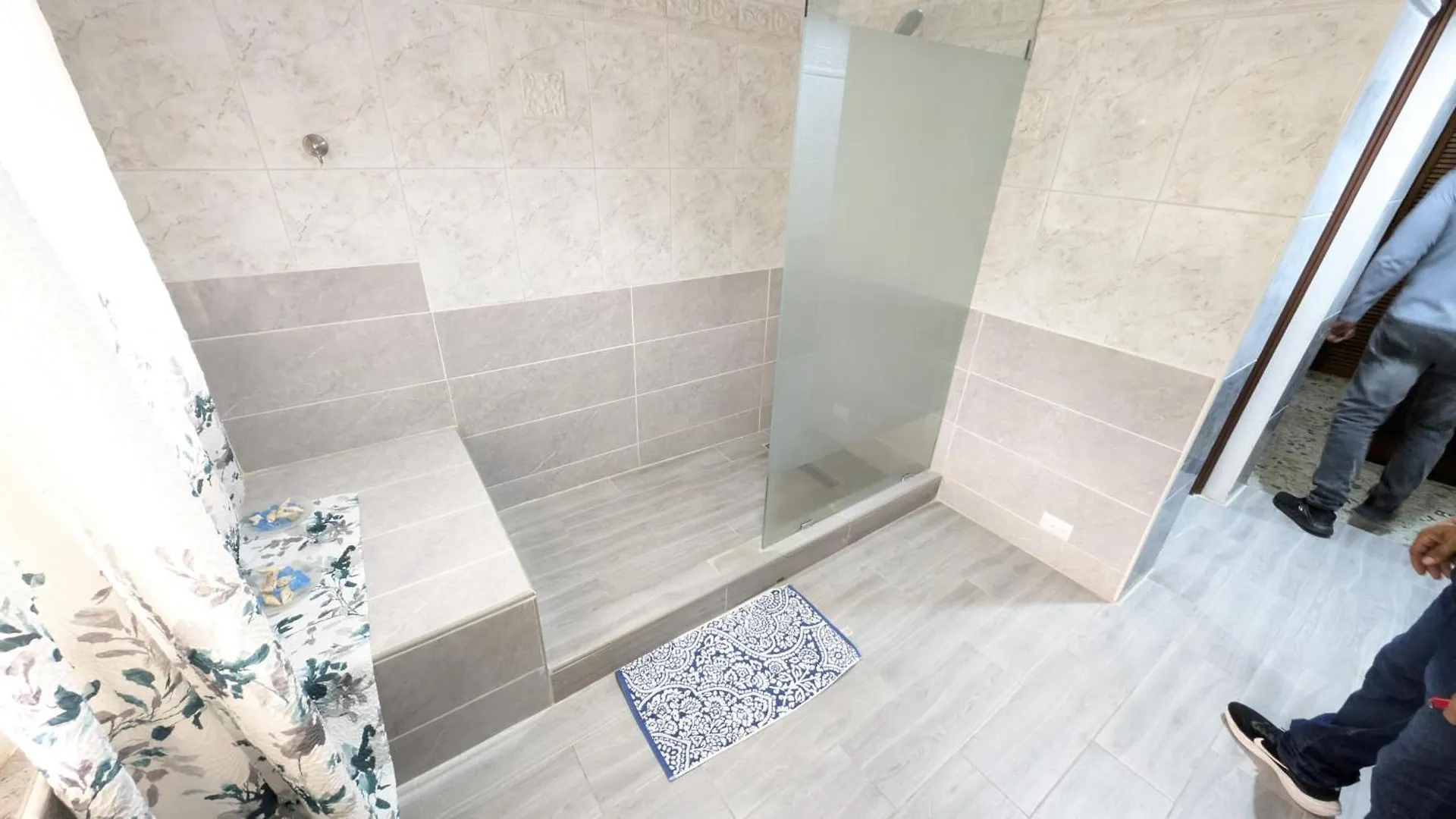 Cofresi Villas Maggiolo 0*,  Den Dominikanske Republik
